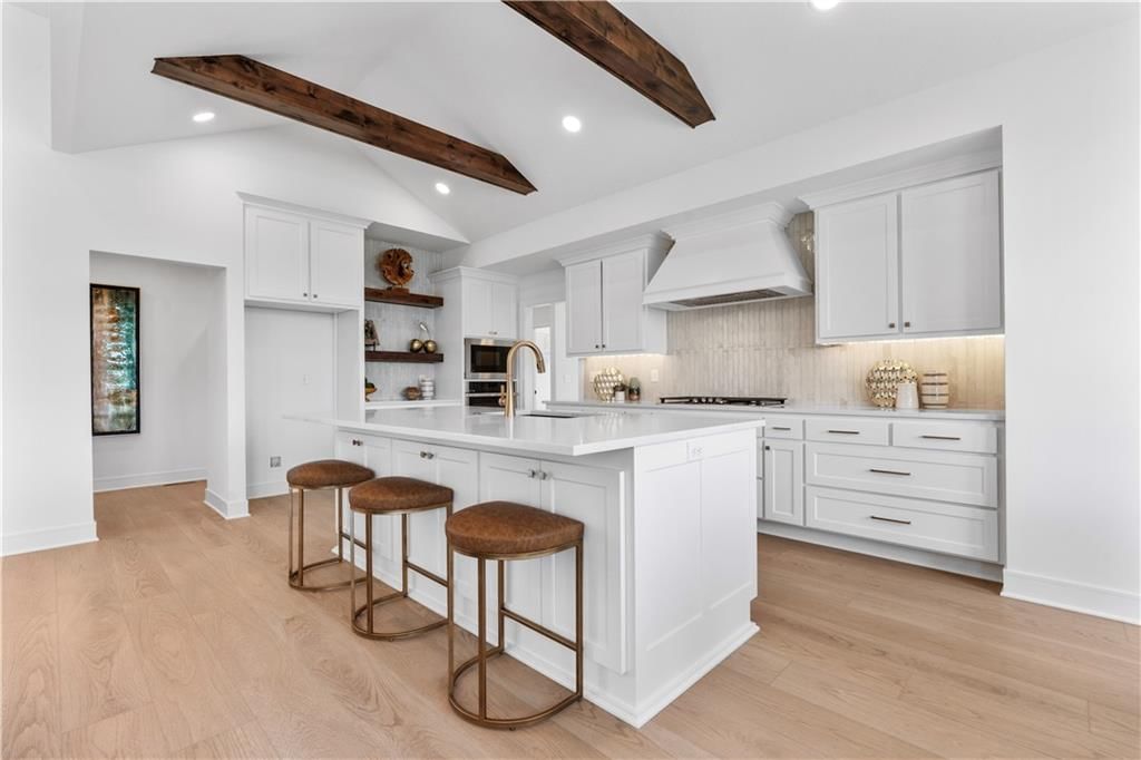 1504 NE Stewart Place — photo 14