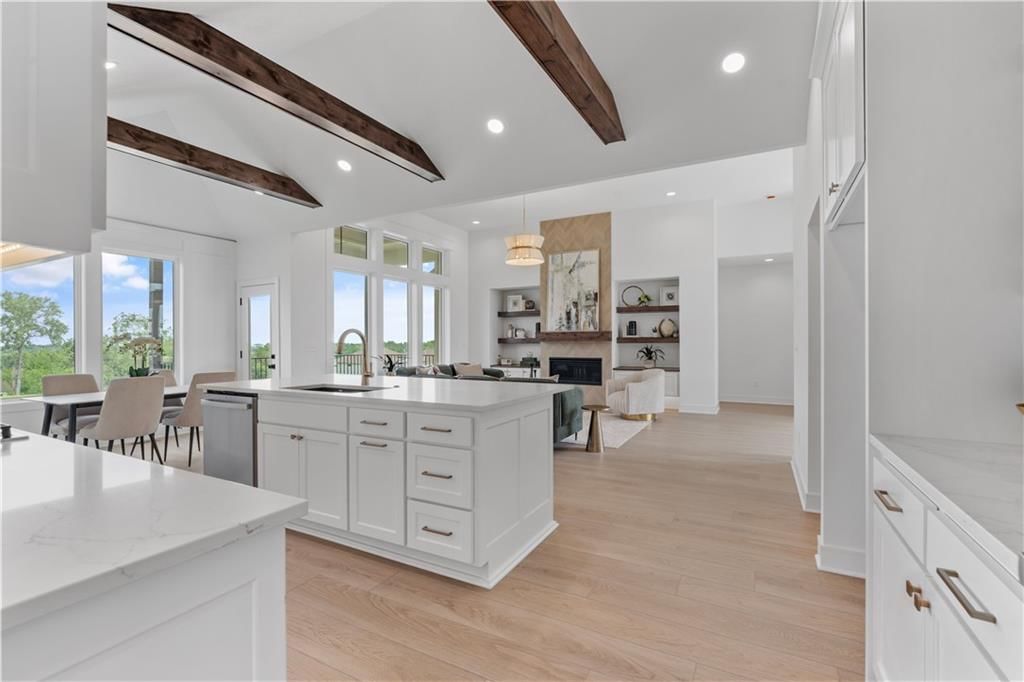 1504 NE Stewart Place — photo 19