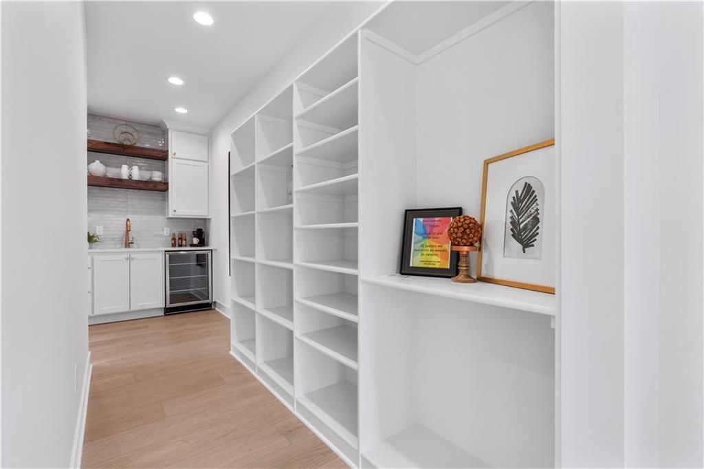 1504 NE Stewart Place — photo 27
