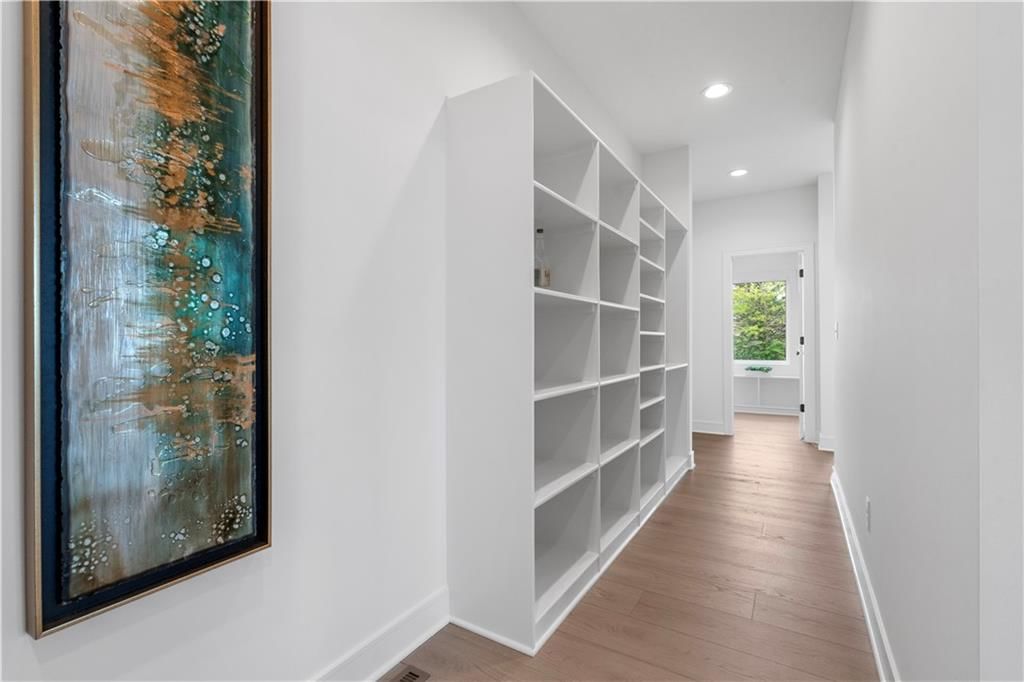1504 NE Stewart Place — photo 30