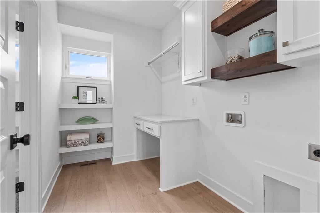 1504 NE Stewart Place — photo 31
