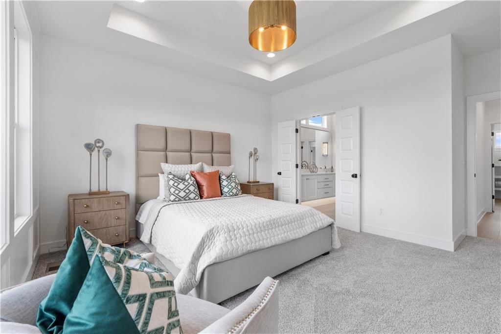 1504 NE Stewart Place — photo 33
