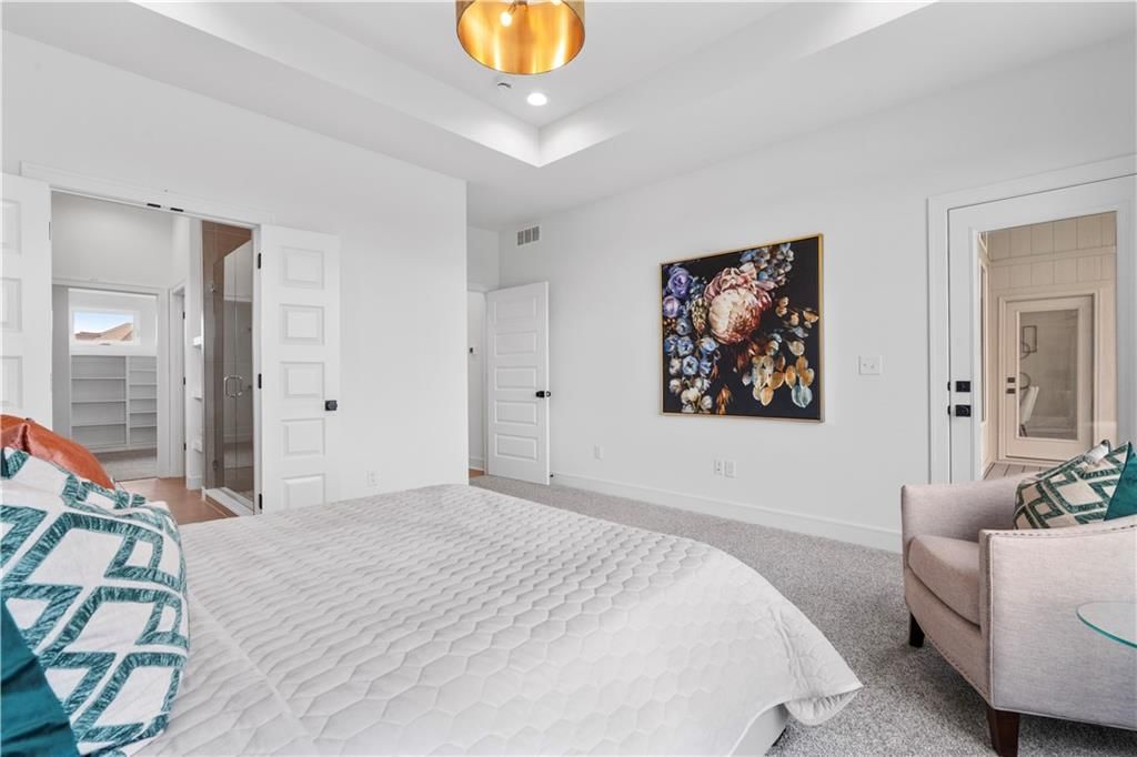 1504 NE Stewart Place — photo 34