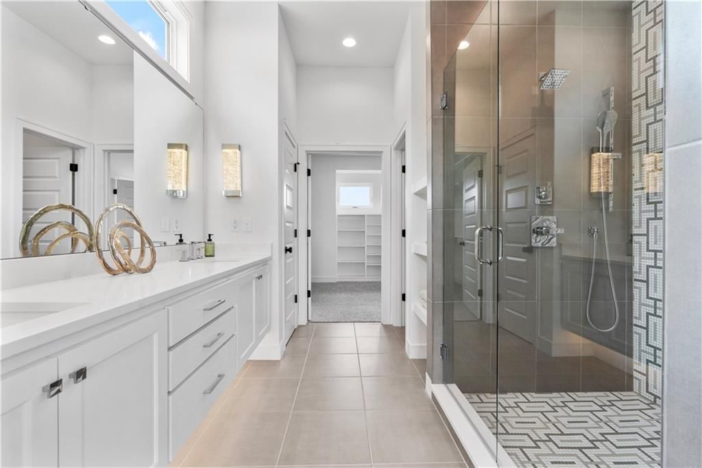 1504 NE Stewart Place — photo 37