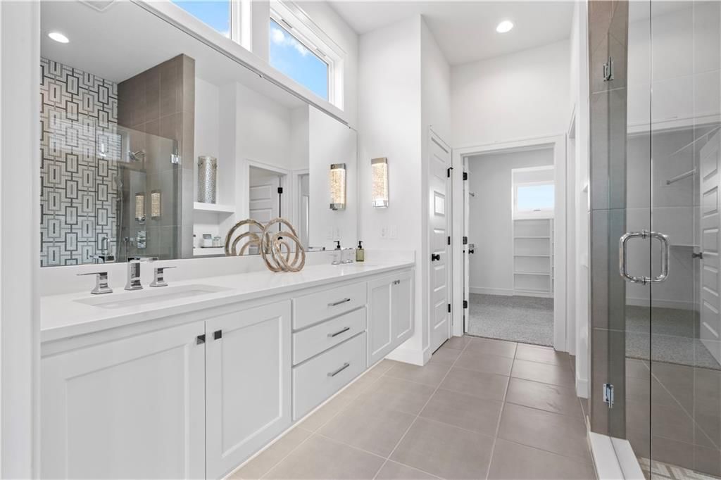 1504 NE Stewart Place — photo 38