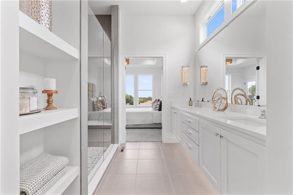 1504 NE Stewart Place — photo 39
