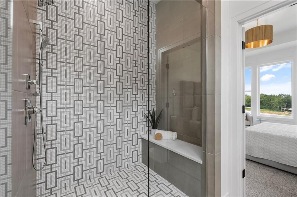 1504 NE Stewart Place — photo 40