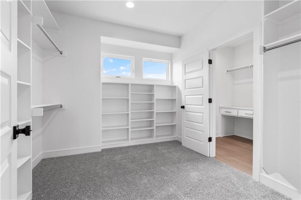 1504 NE Stewart Place — photo 42