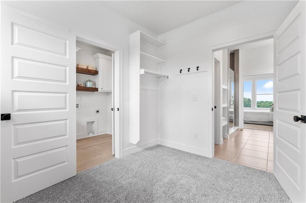 1504 NE Stewart Place — photo 43
