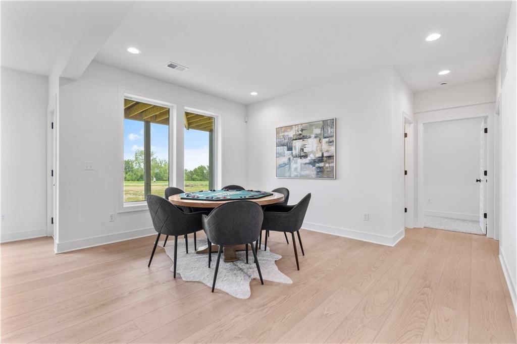 1504 NE Stewart Place — photo 55