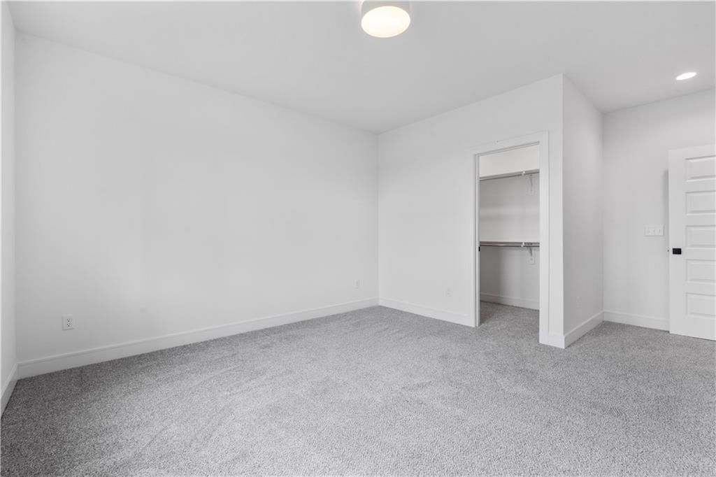 1504 NE Stewart Place — photo 59