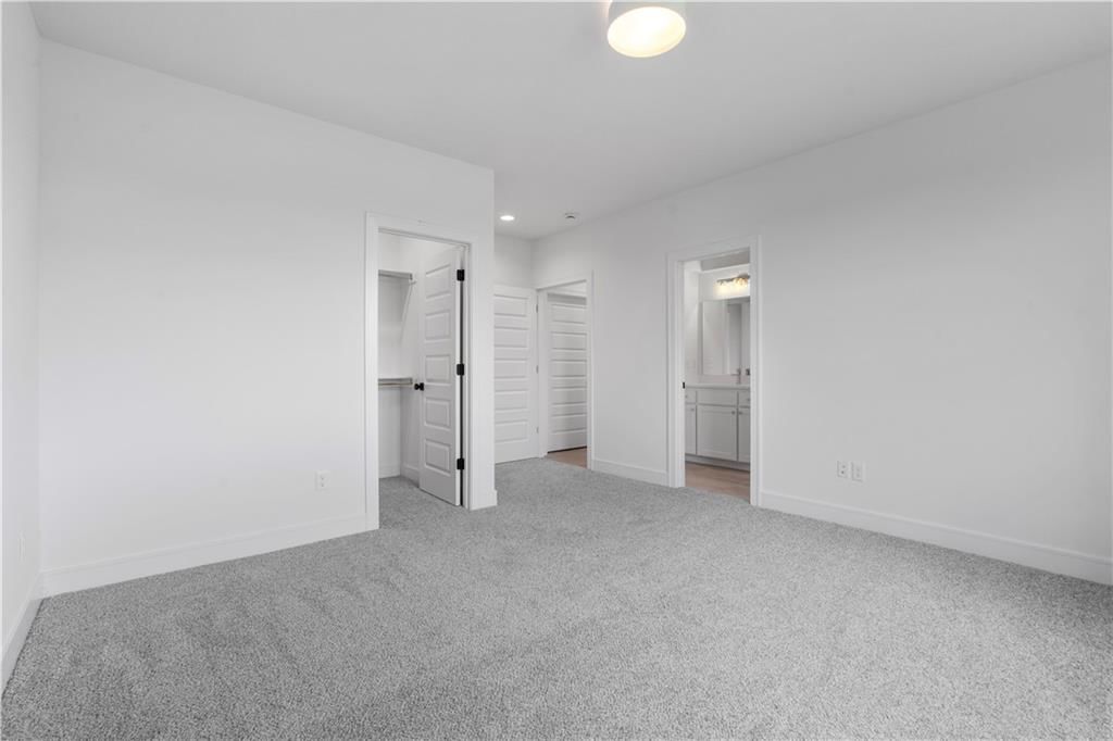 1504 NE Stewart Place — photo 60