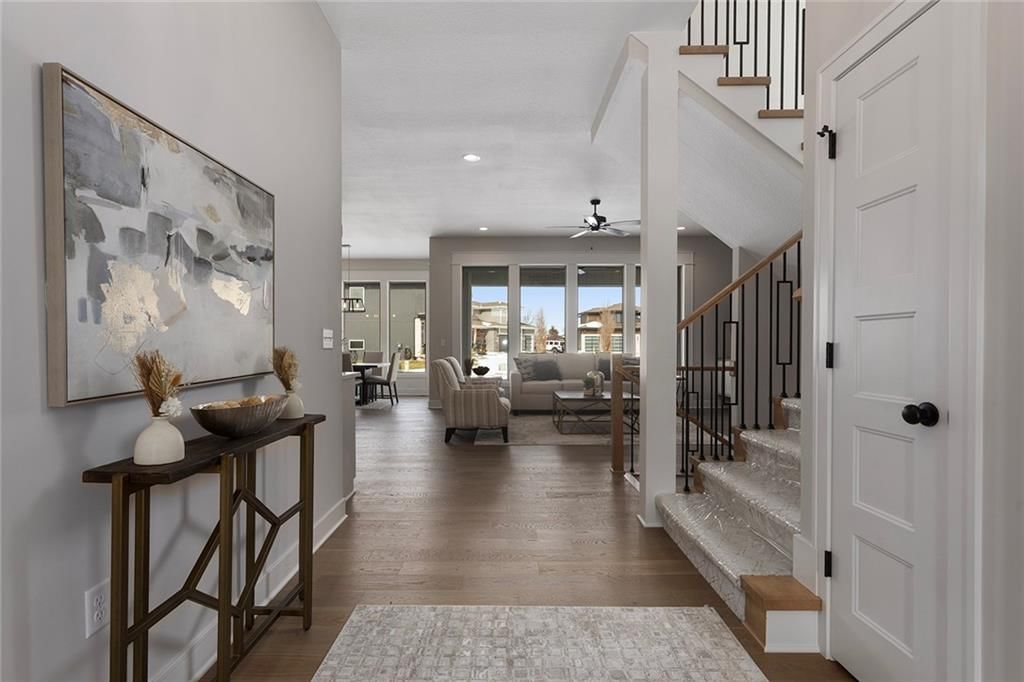 13464 W 177th Street — photo 4