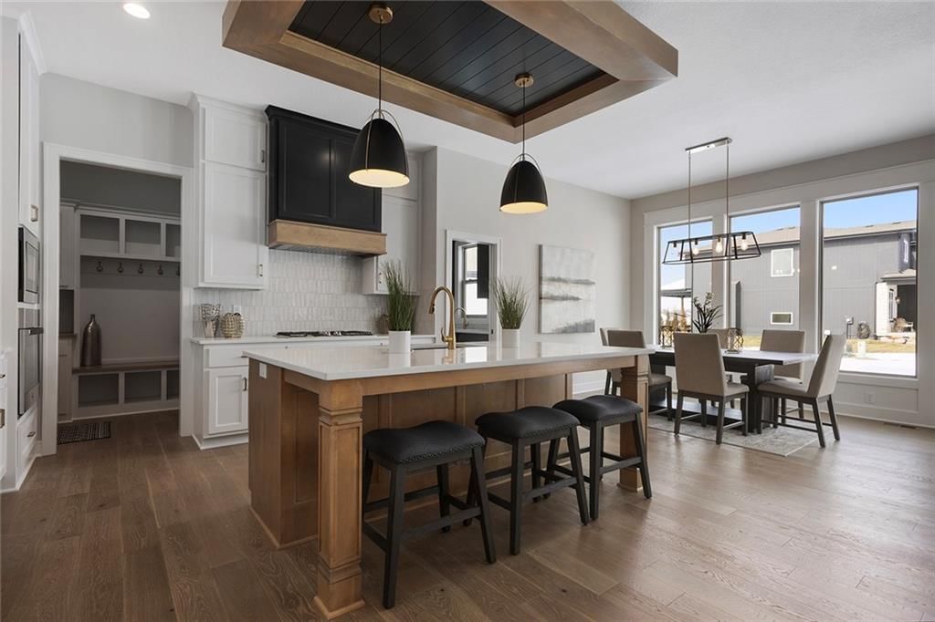 13464 W 177th Street — photo 8