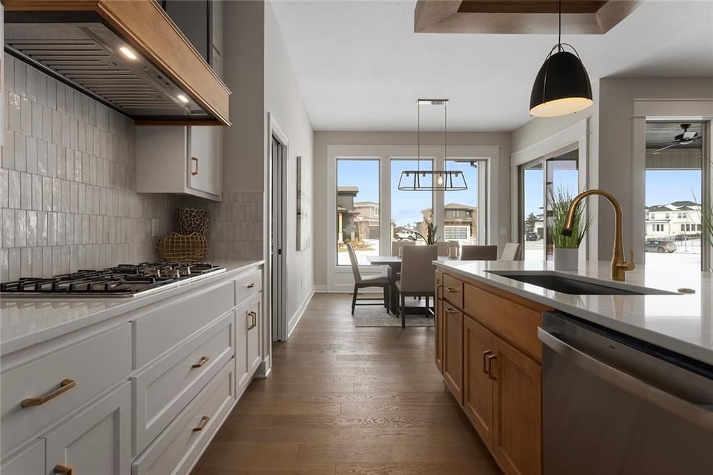 13464 W 177th Street — photo 9