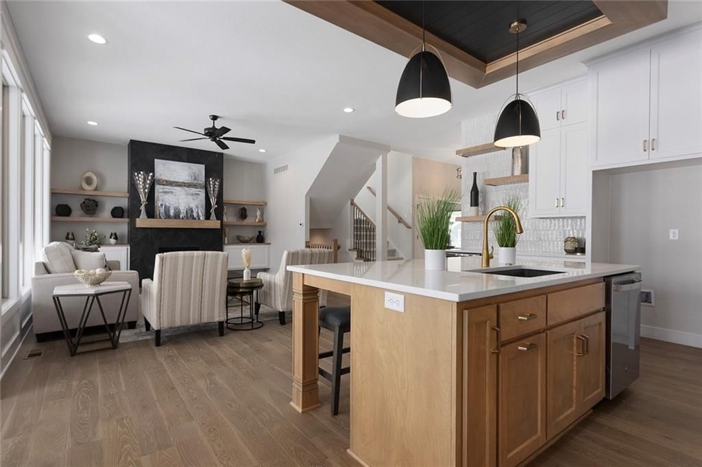 13464 W 177th Street — photo 11