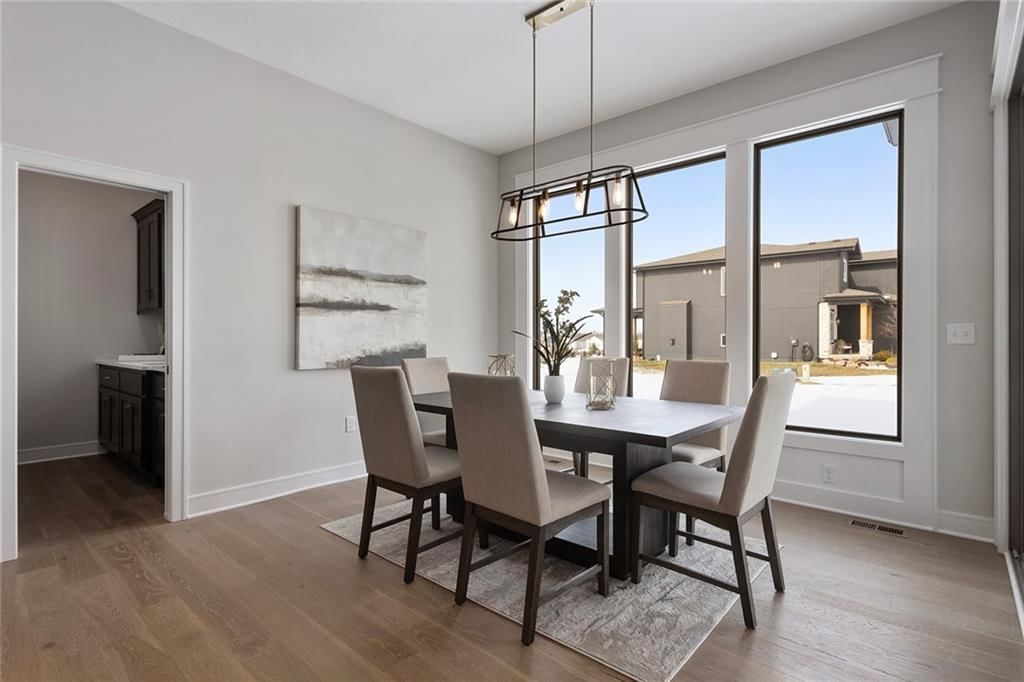 13464 W 177th Street — photo 12