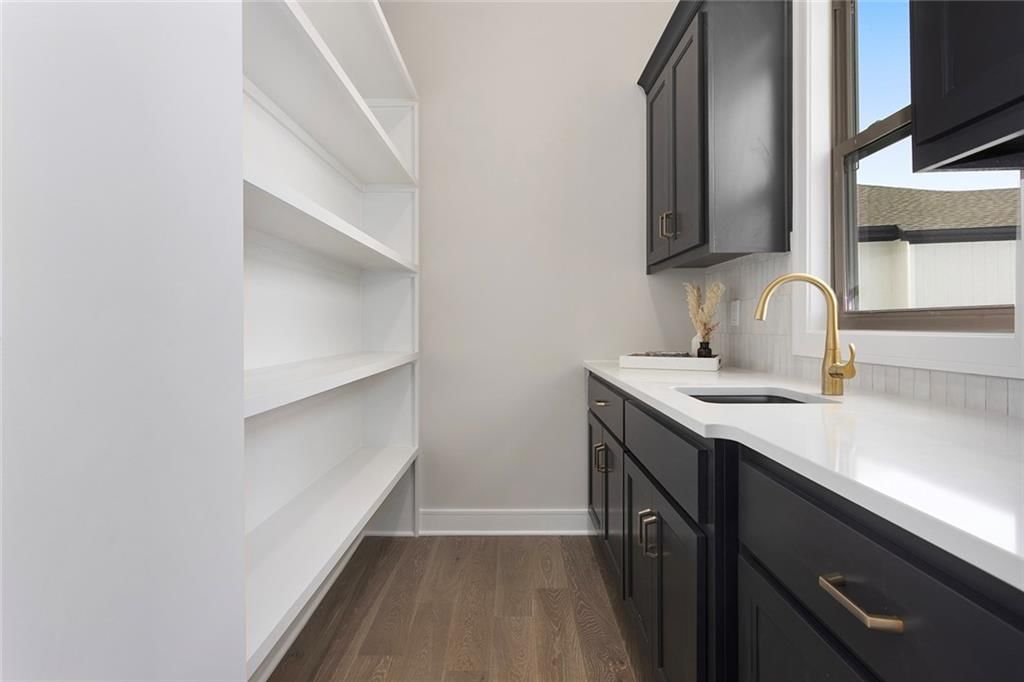 13464 W 177th Street — photo 13