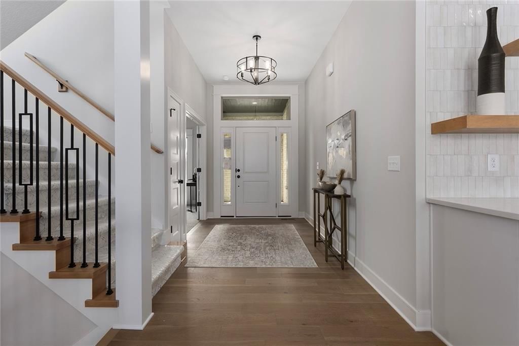 13464 W 177th Street — photo 17