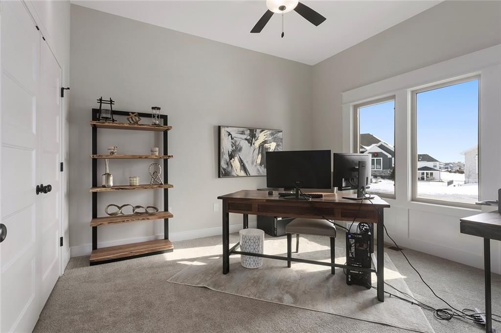 13464 W 177th Street — photo 18