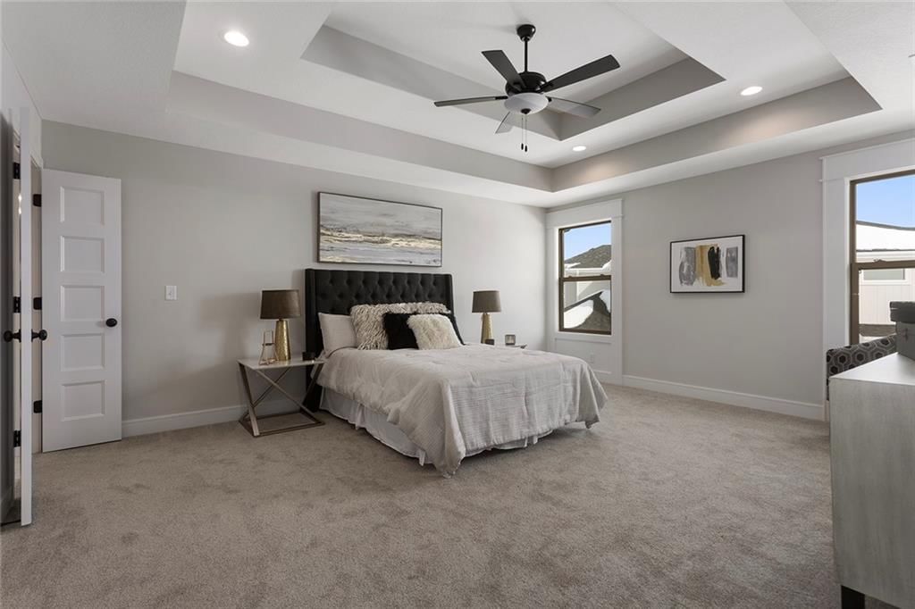 13464 W 177th Street — photo 19