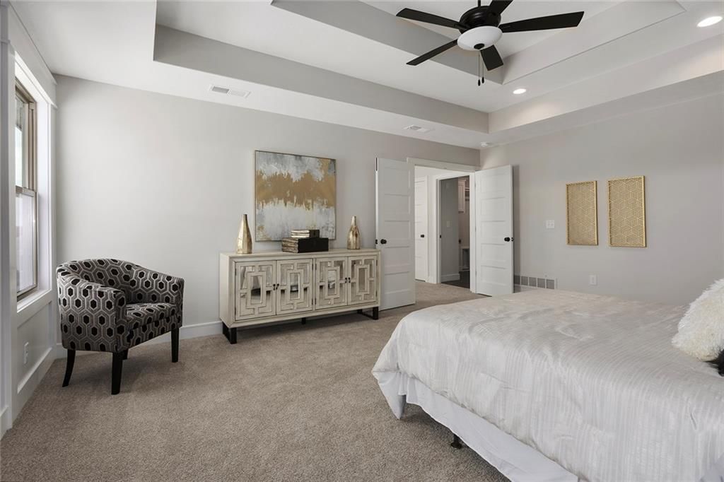 13464 W 177th Street — photo 20