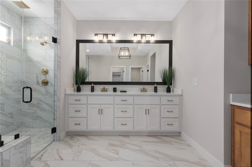 13464 W 177th Street — photo 21