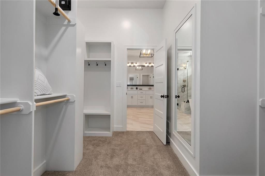 13464 W 177th Street — photo 23