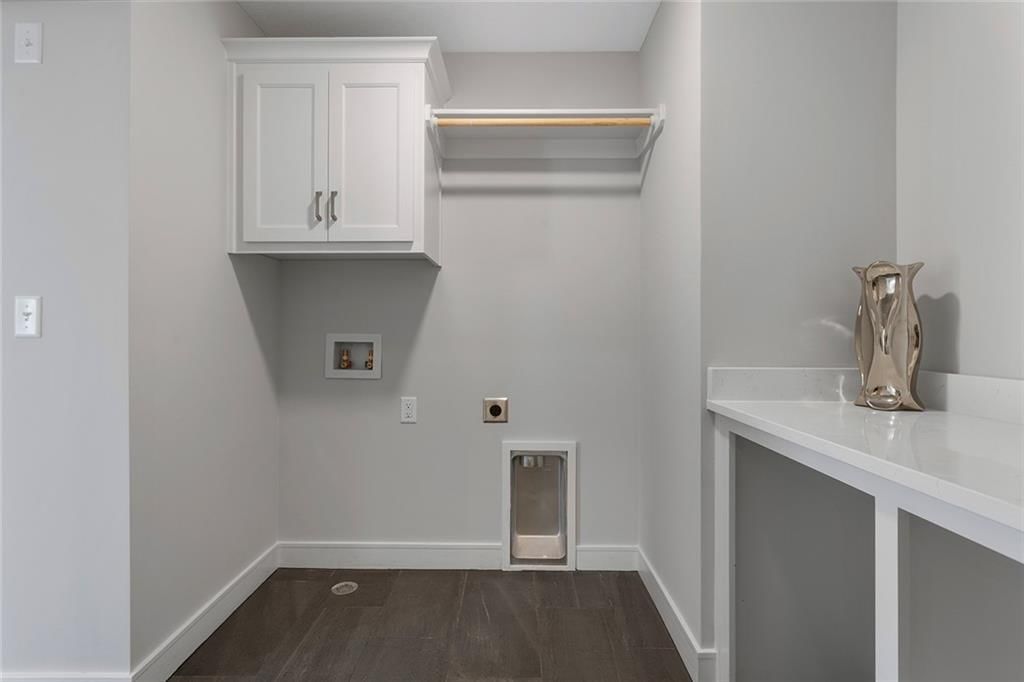 13464 W 177th Street — photo 25
