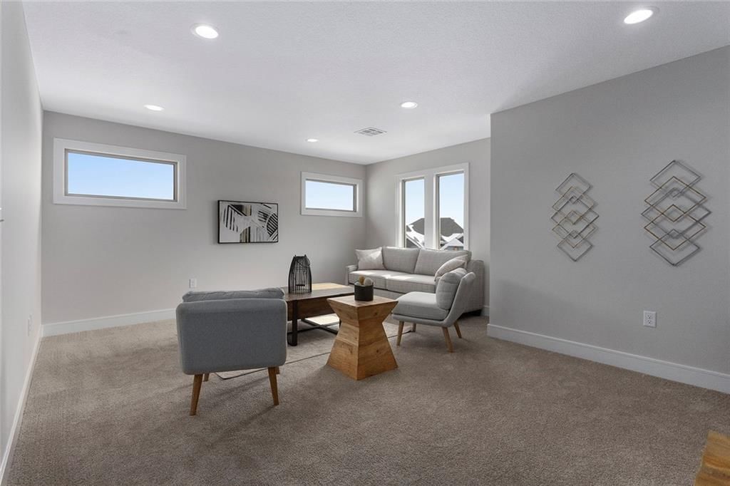 13464 W 177th Street — photo 26