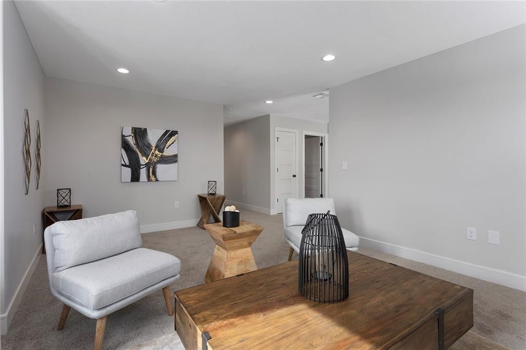 13464 W 177th Street — photo 27