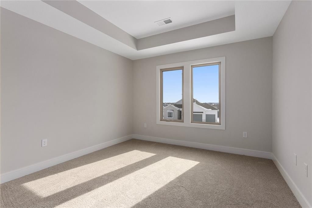 13464 W 177th Street — photo 28
