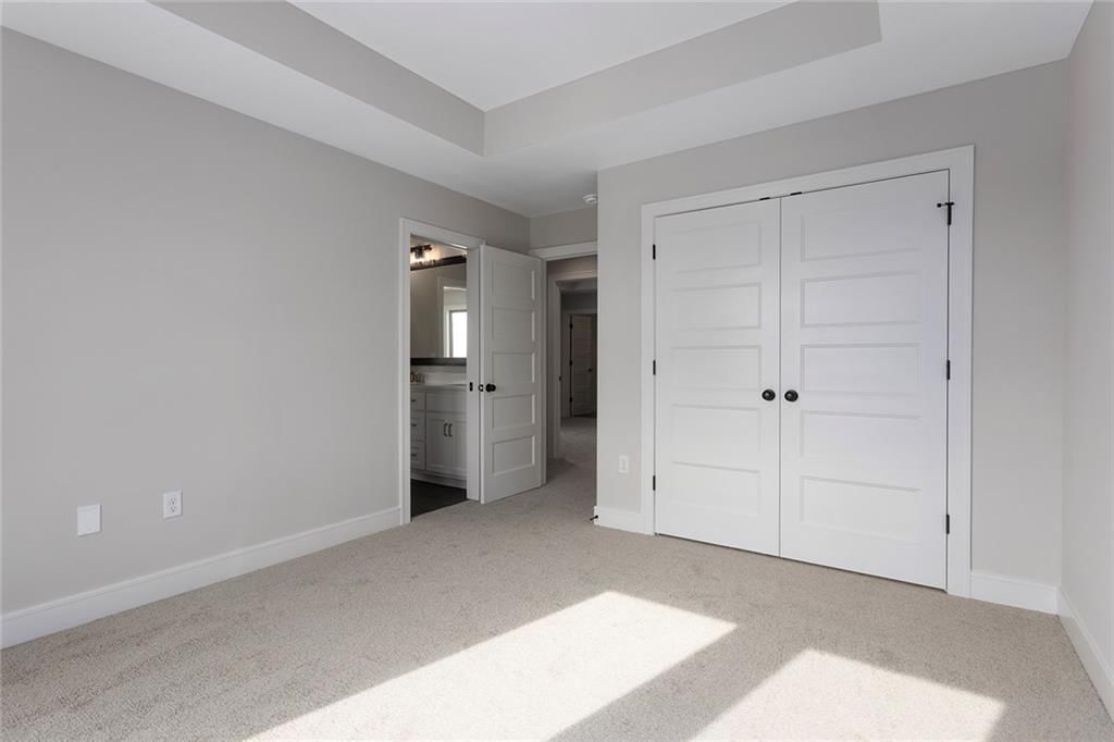 13464 W 177th Street — photo 29