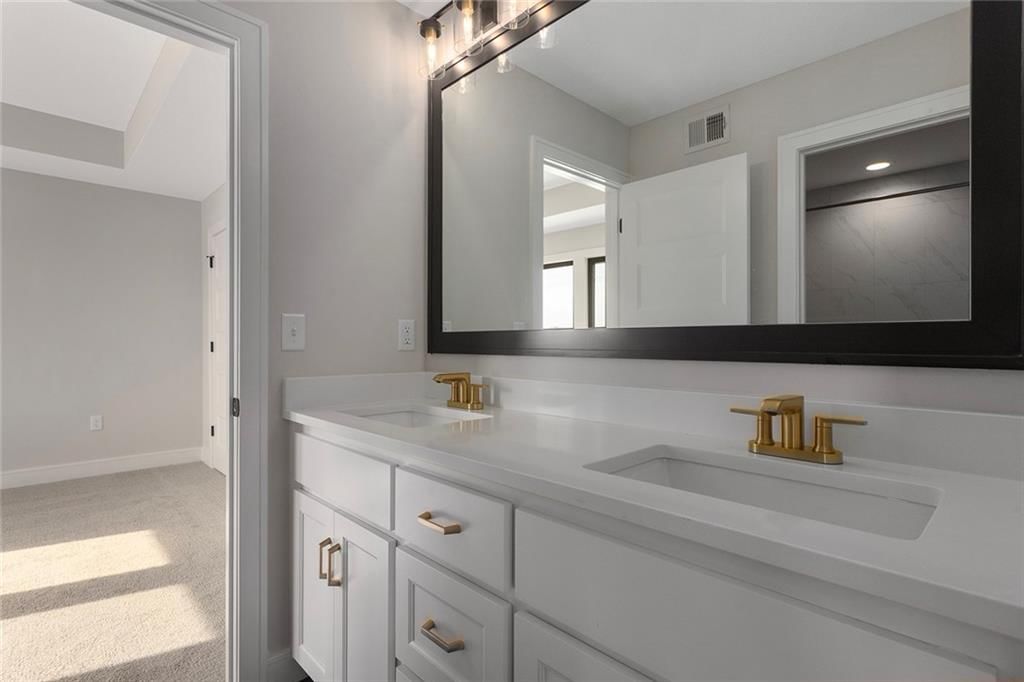 13464 W 177th Street — photo 30