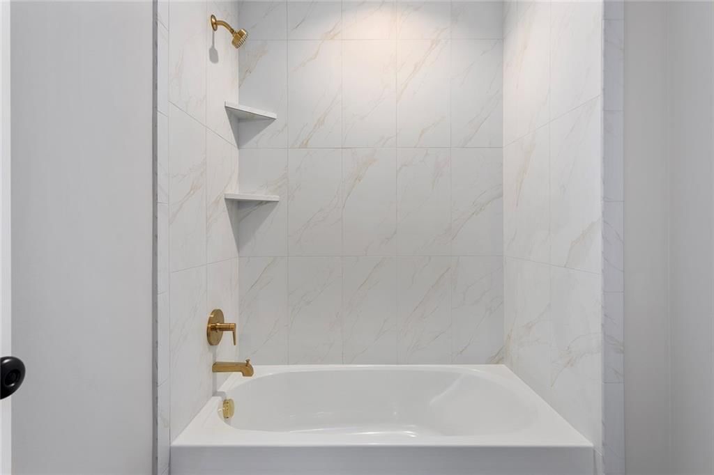 13464 W 177th Street — photo 31