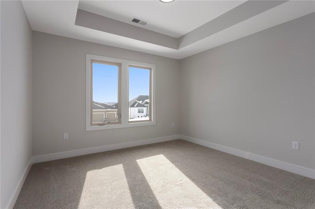 13464 W 177th Street — photo 32