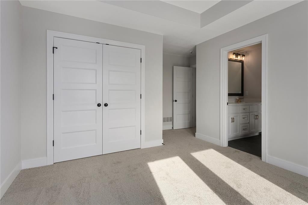13464 W 177th Street — photo 33