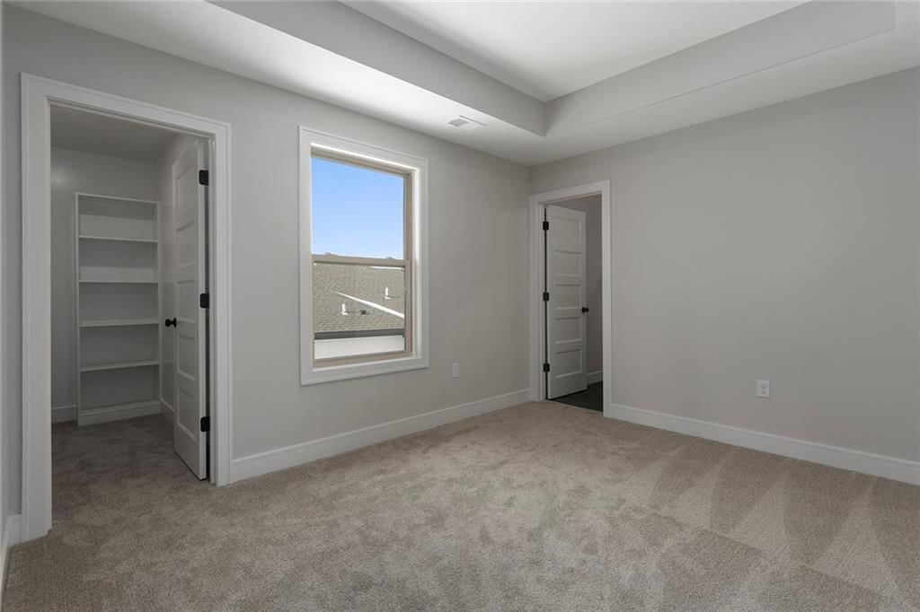 13464 W 177th Street — photo 34