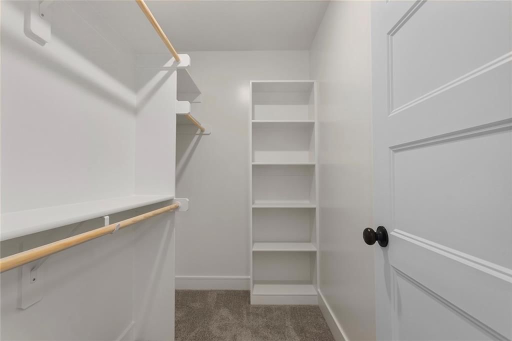 13464 W 177th Street — photo 35