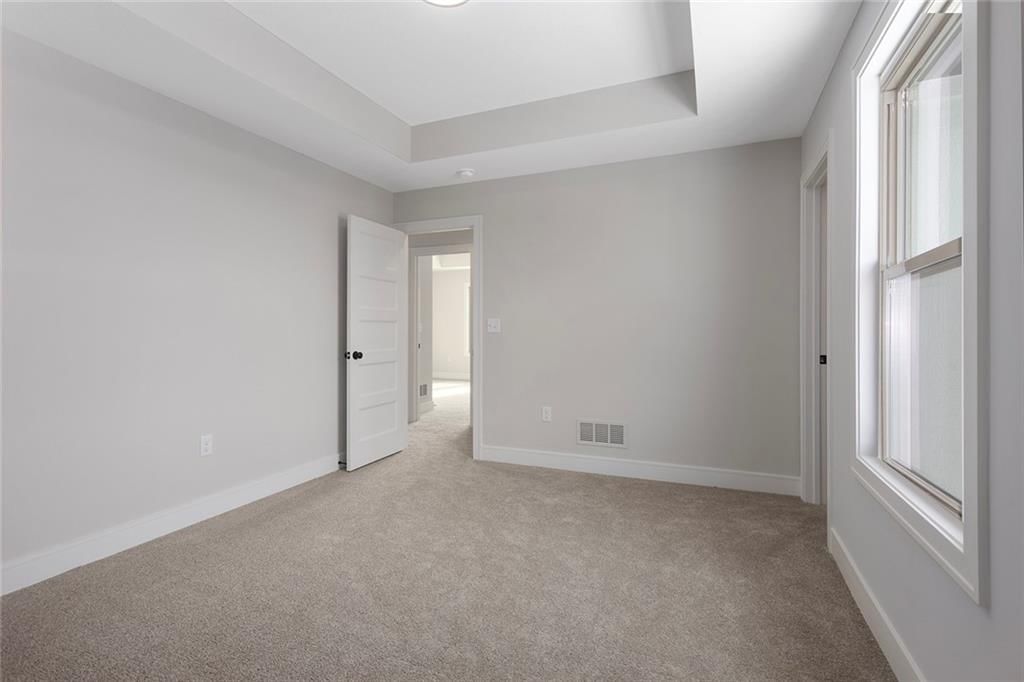 13464 W 177th Street — photo 36