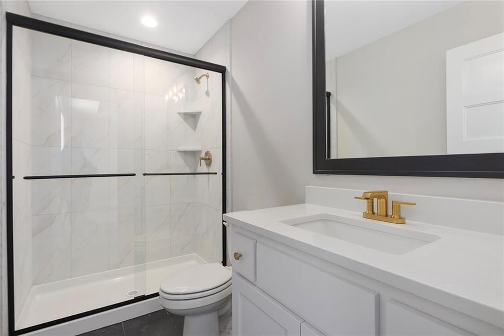 13464 W 177th Street — photo 37