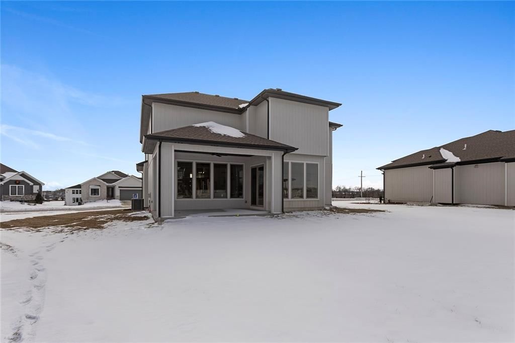 13464 W 177th Street — photo 38