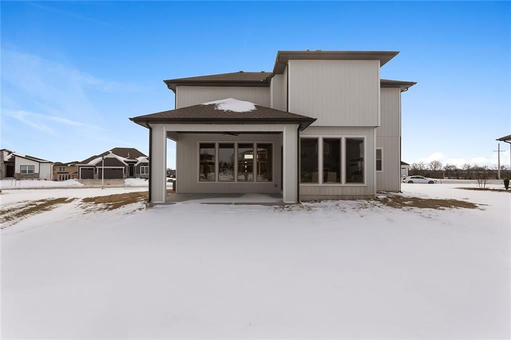 13464 W 177th Street — photo 39