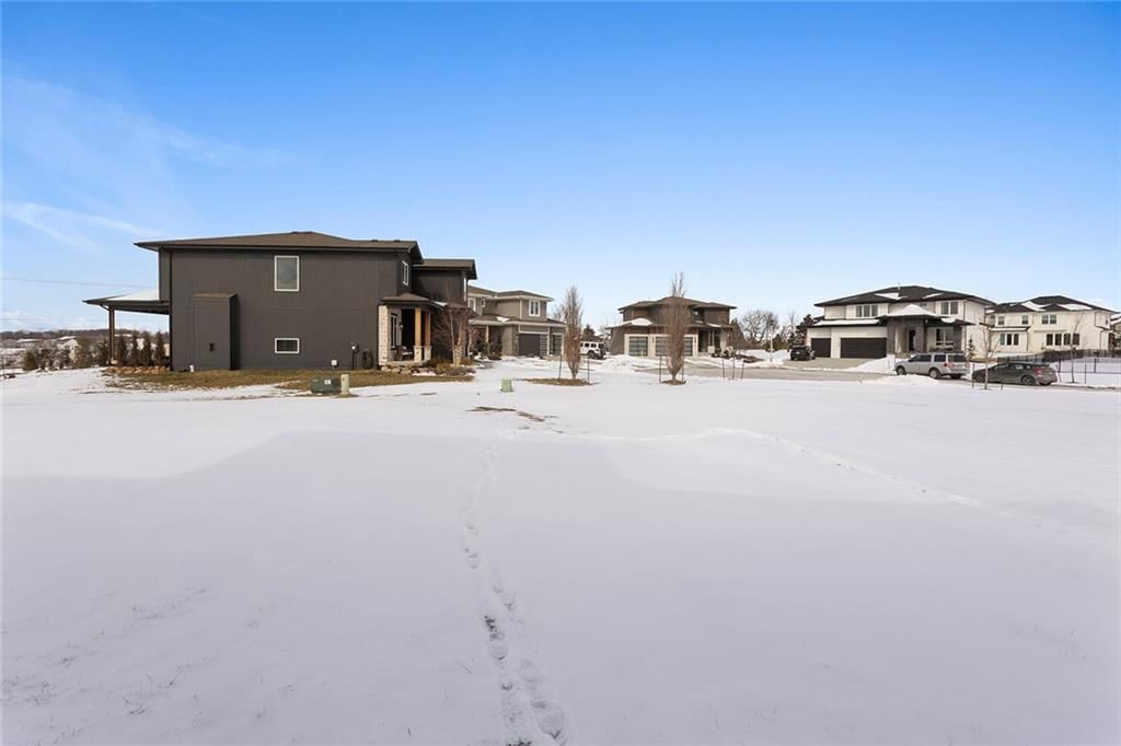 13464 W 177th Street — photo 40