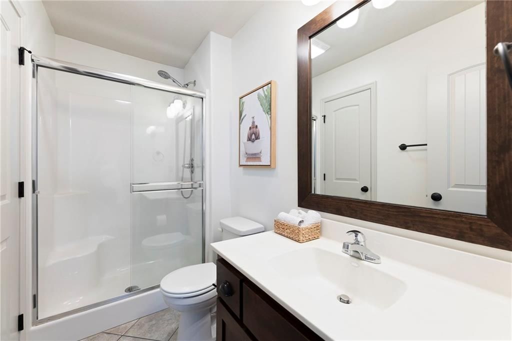 Photo 42 of 75 - 16825 Stearns Street