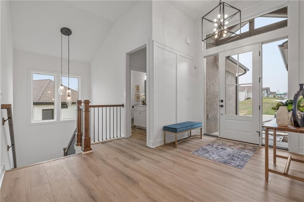 1600 NE Park Springs Terrace — photo 3