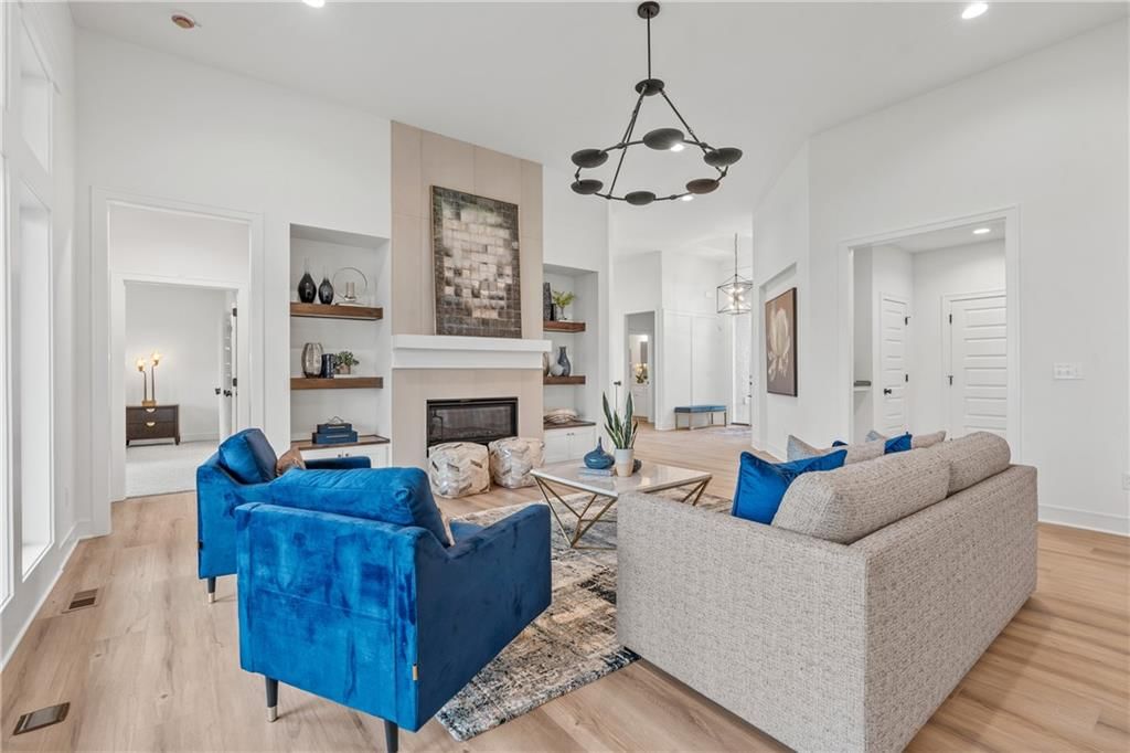1600 NE Park Springs Terrace — photo 9
