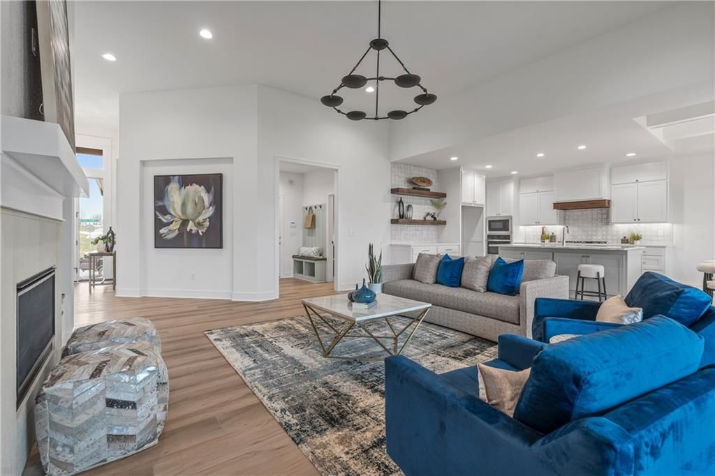 1600 NE Park Springs Terrace — photo 10