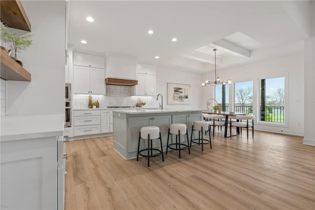 1600 NE Park Springs Terrace — photo 11