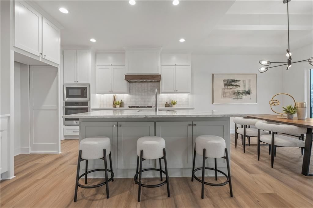 1600 NE Park Springs Terrace — photo 12